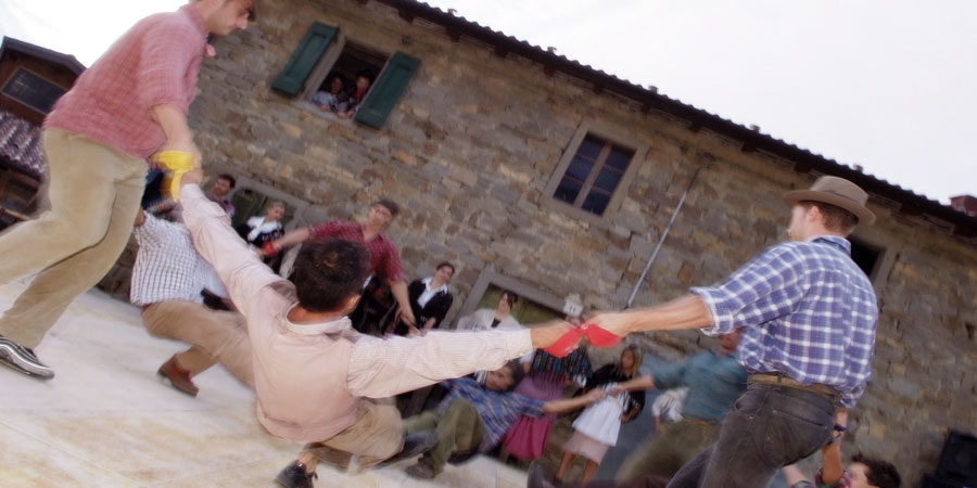 boccassuolo
